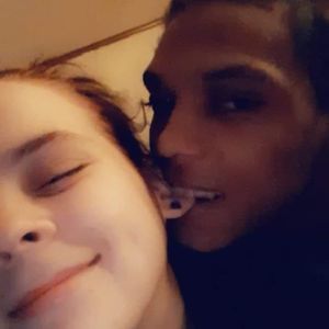 Meet your Posher, Jon